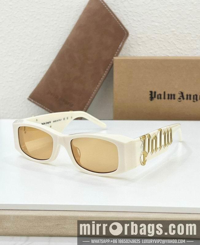 Replica Palm Angels 03smh06