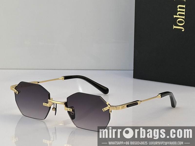Replica John Dalia Glasses 03smh29