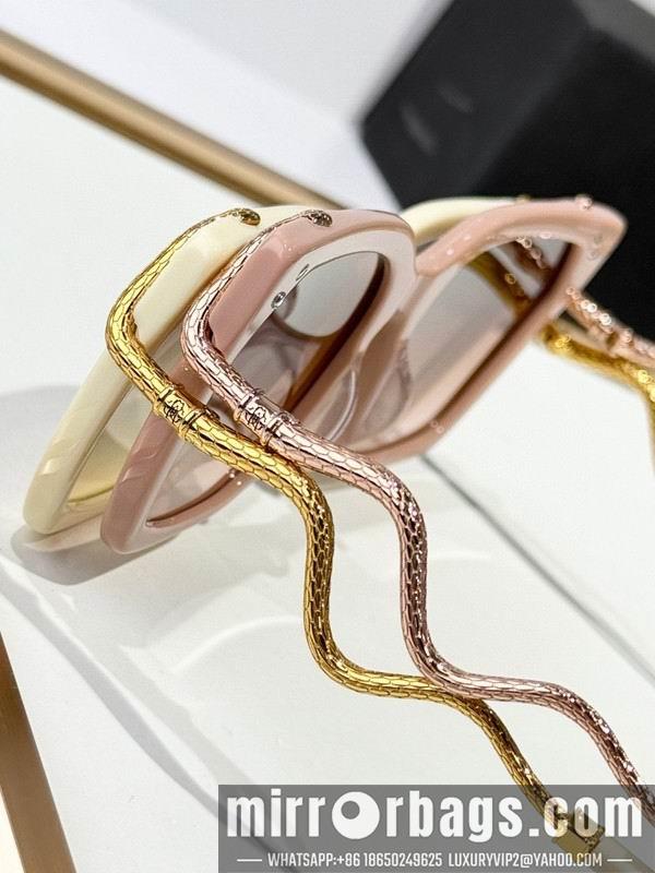 Replica Roberto Cavalli Glasses 03smh11