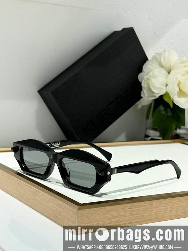 Replica Kuboraum Glasses 03smh29