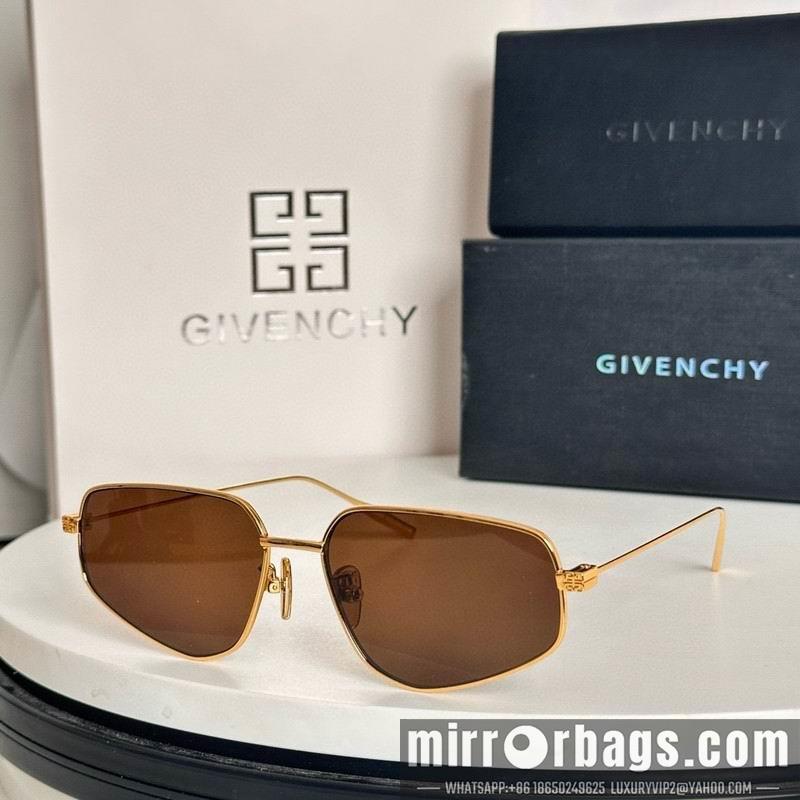 Replica Givenchy Glasses 03smh34