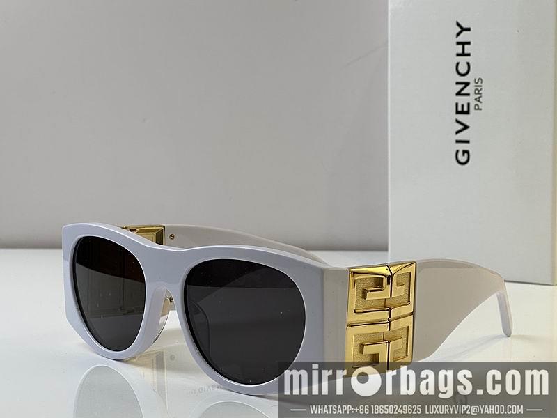 Replica Givenchy Glasses 03smh46
