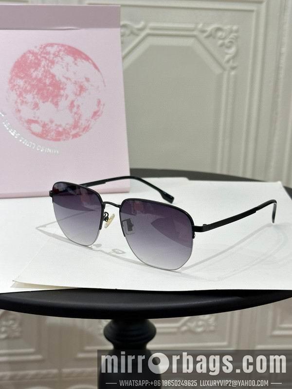 Replica Boss Glasses 03smh34