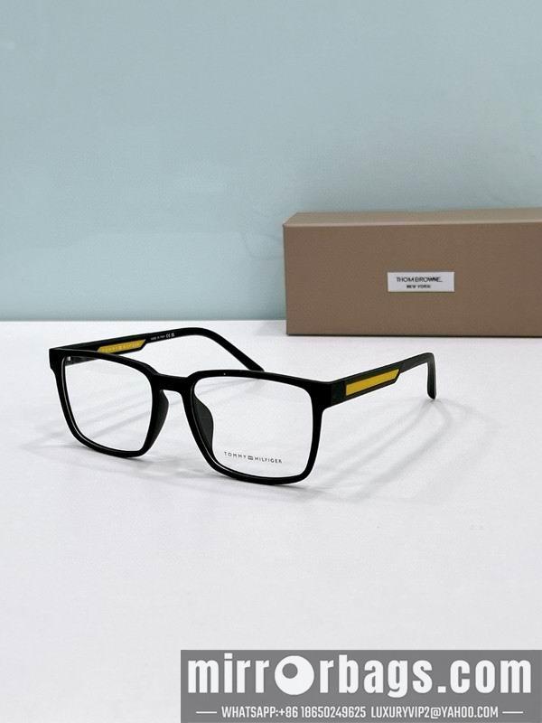 Replica Thom browne Glasses 03smh01