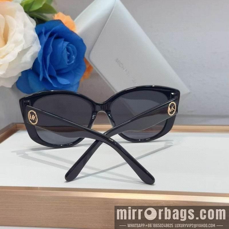 Replica Michael Kors Glasses 03smh07