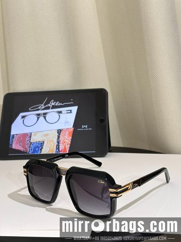 Replica Cazal Glasses smx24