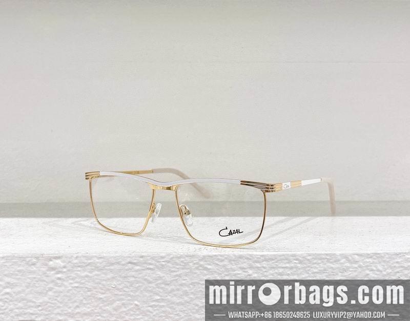 Replica Cazal Glasses smx20