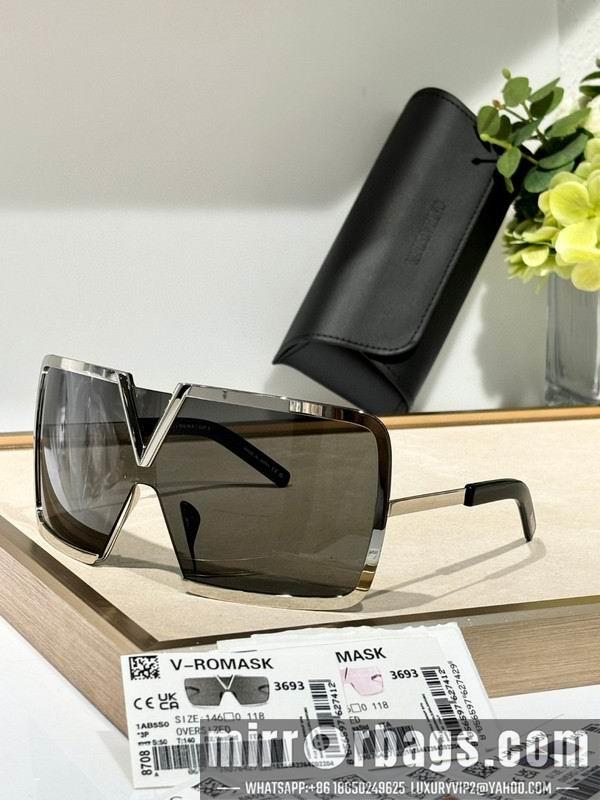 Replica Valentino Glasses 03smh09