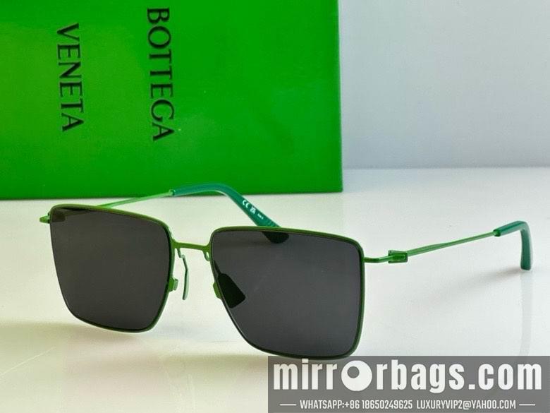 Replica Bottega Veneta Glasses smx20