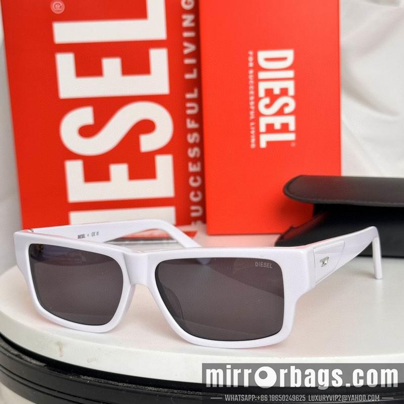 Replica Diecet Glasses 03smh07