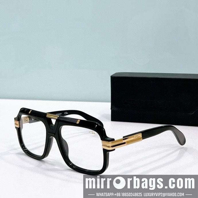 Replica Cazal Glasses smx28