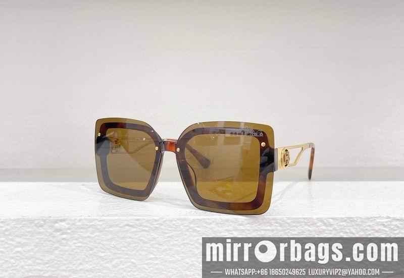 Replica Hermes Glasses smx10