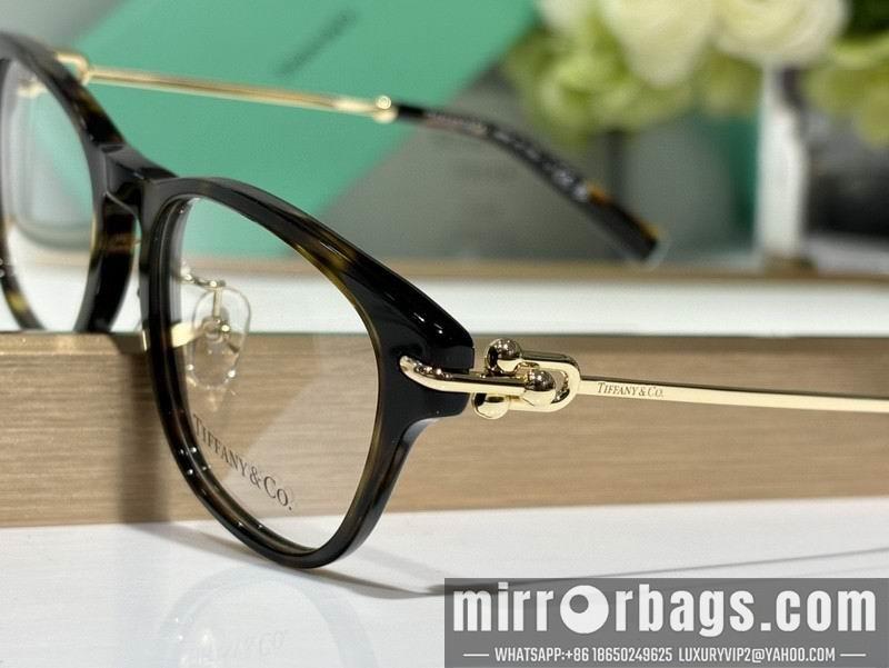 Replica Tiffany & CO Glasses 03smh10
