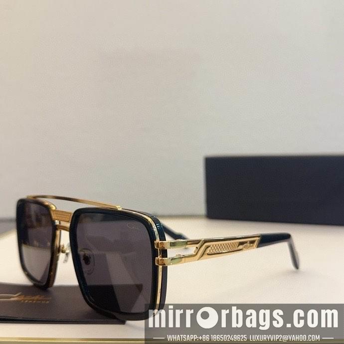 Replica Cazal Glasses smx44