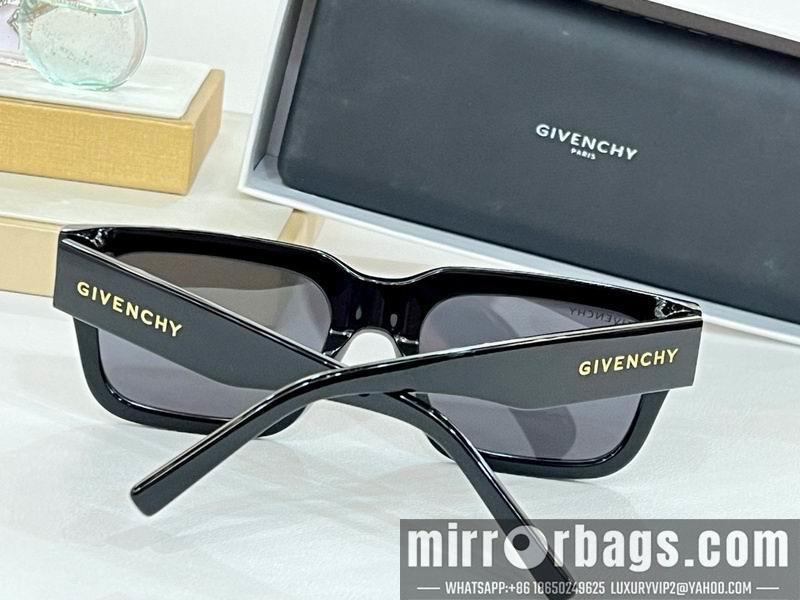 Replica Givenchy Glasses smx10