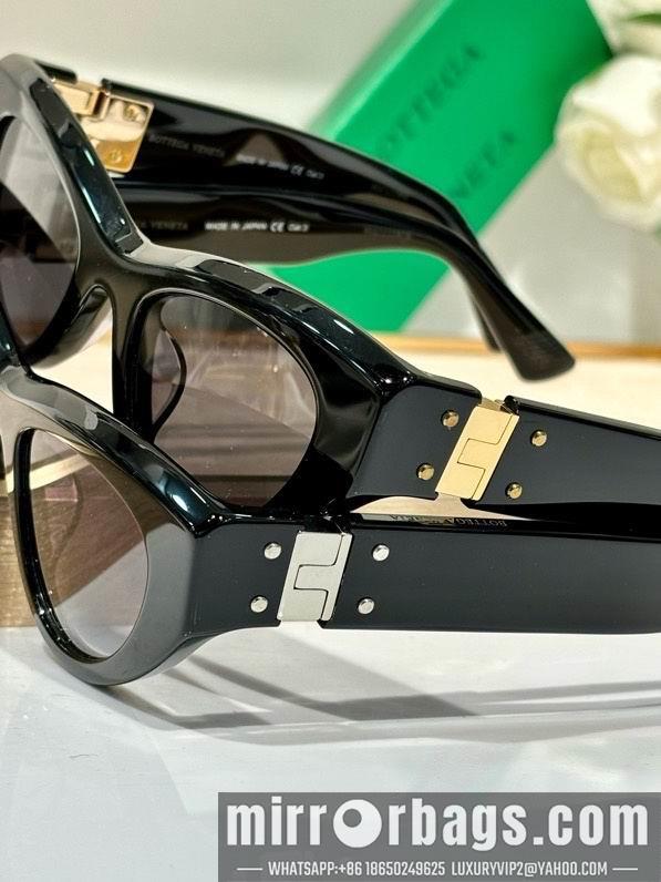 Replica Bottega Veneta Glasses smx21