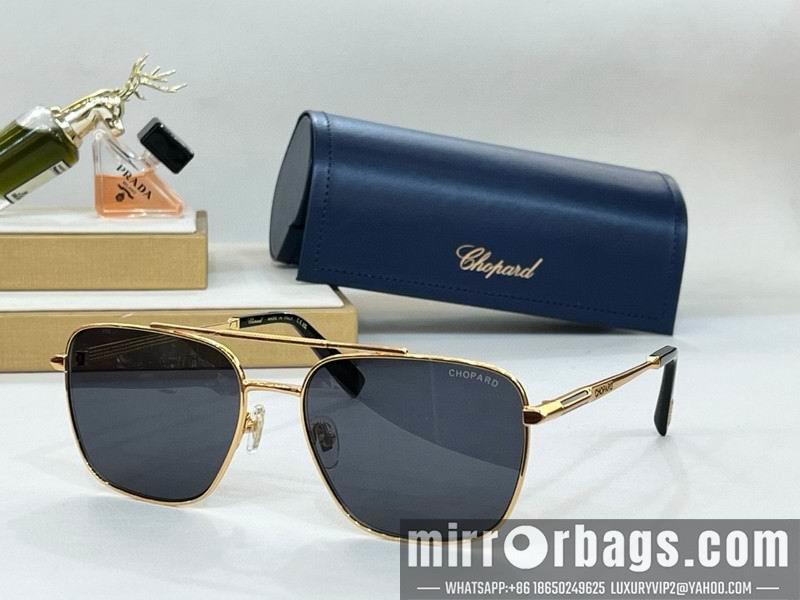 Replica Chopard Glasses 03smh10