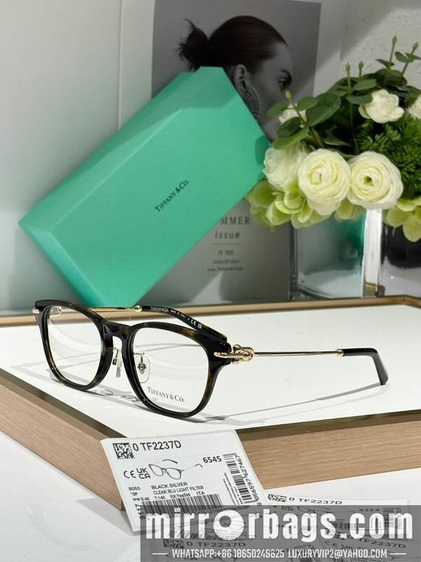 Replica Tiffany & CO Glasses 03smh10