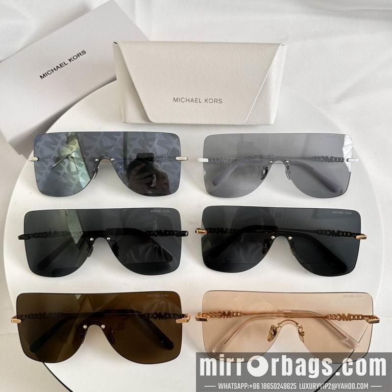 Replica Michael Kors Glasses 03smh04