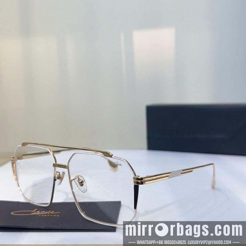 Replica Cazal Glasses 03smh53
