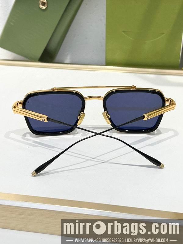 Replica Balmain Glasses 03smh84