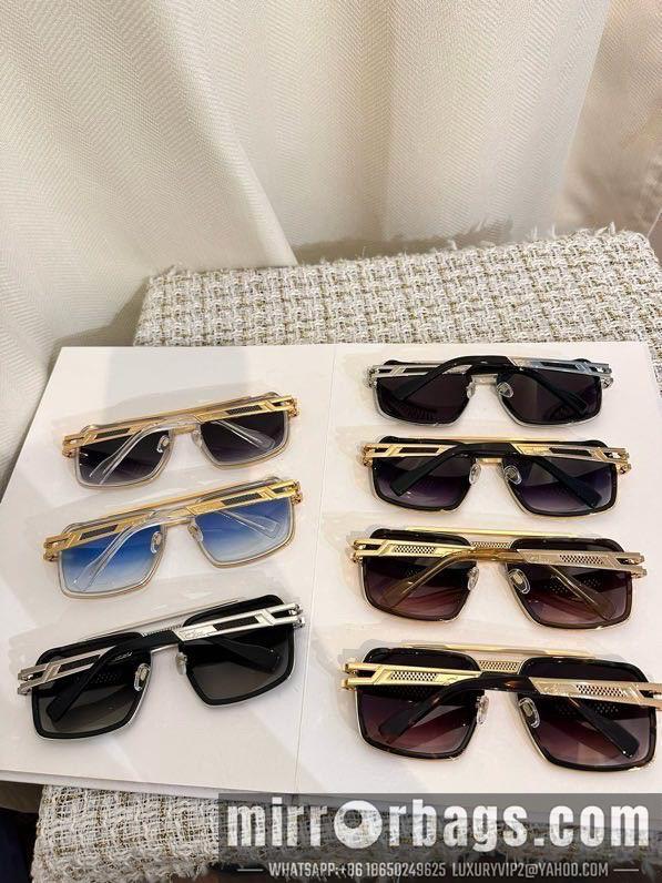 Replica Cazal Glasses smx16