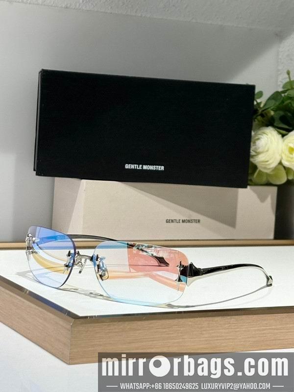 Replica GentleMonster Glasses 03smh04
