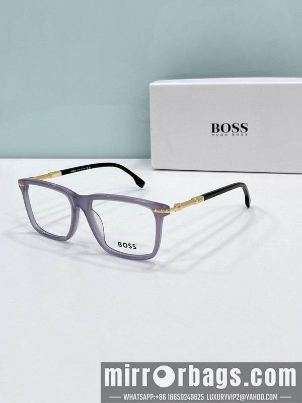 Replica Boss Glasses 03smh24