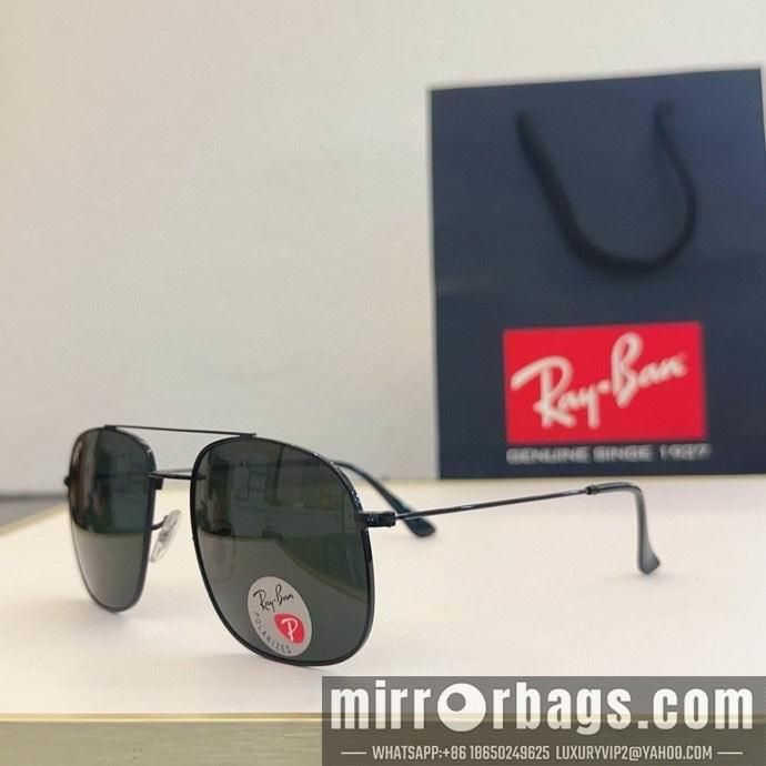 Replica Rayban Glasses smx04