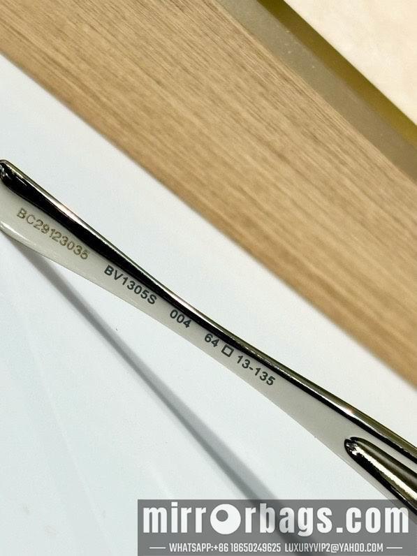 Replica Bottega Veneta Glasses smx22