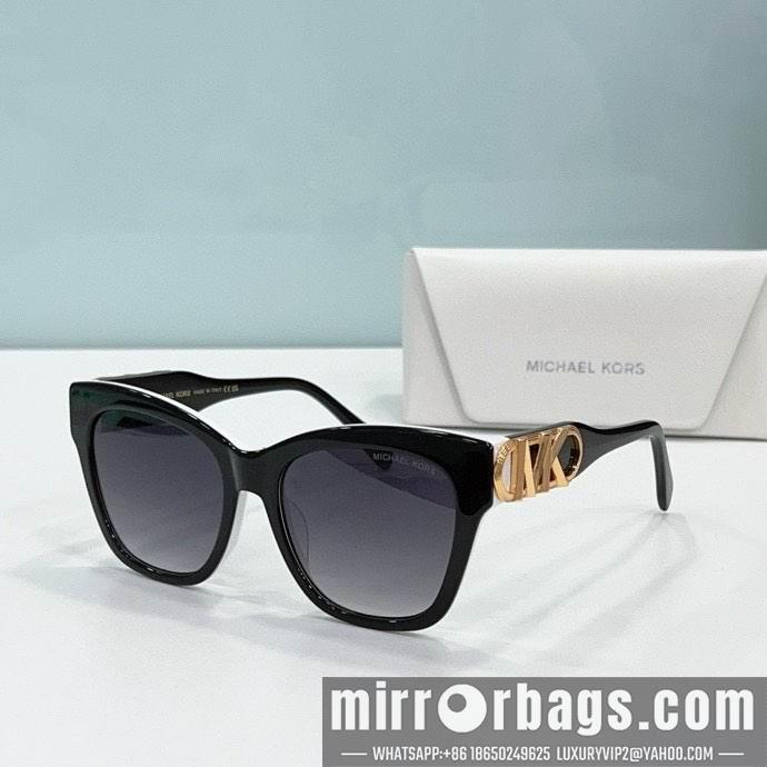 Replica Michael Kors Glasses 010304