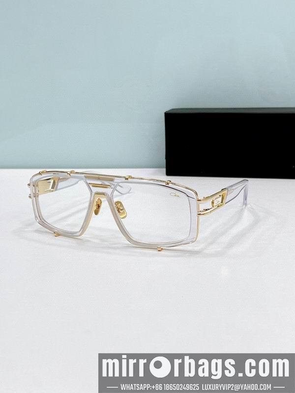 Replica Cazal Glasses 03smh47