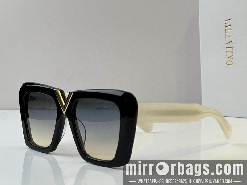 Replica Valentino Glasses 03smh21