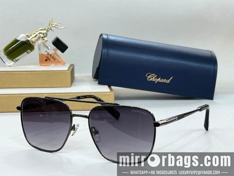 Replica Chopard Glasses 03smh10