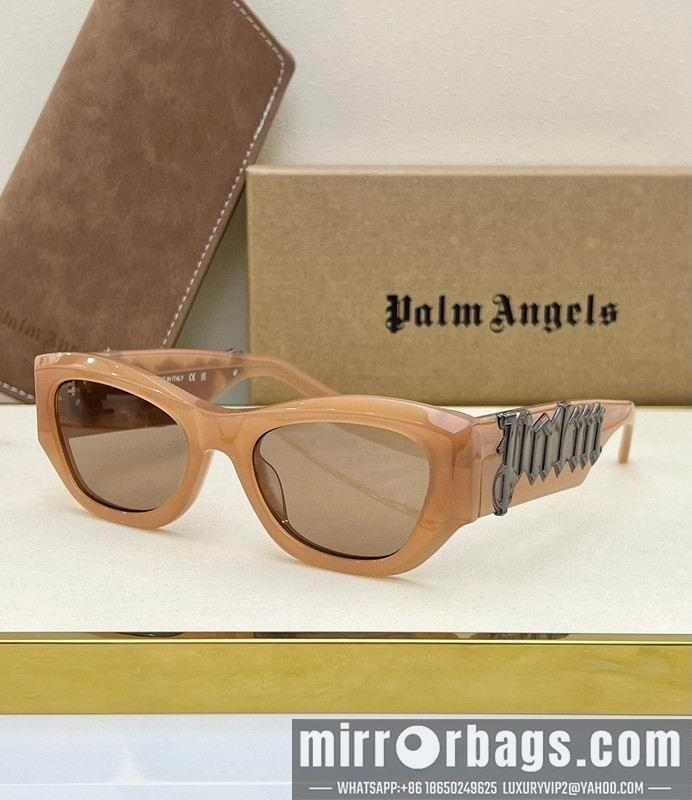 Replica Palm Angels 03smh13