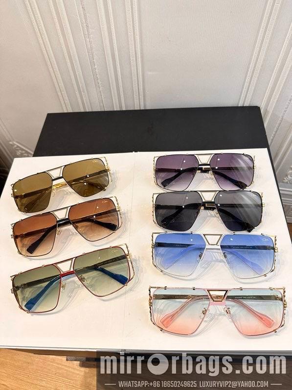 Replica Cazal Glasses smx19
