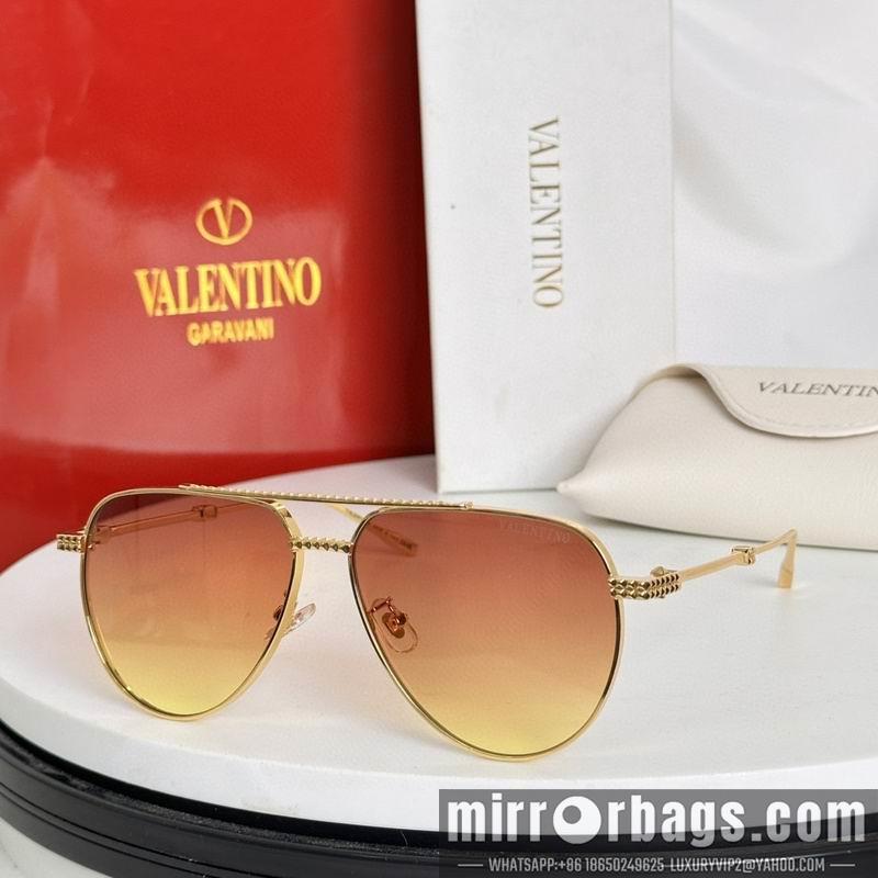 Replica Valentino Glasses 03smh08
