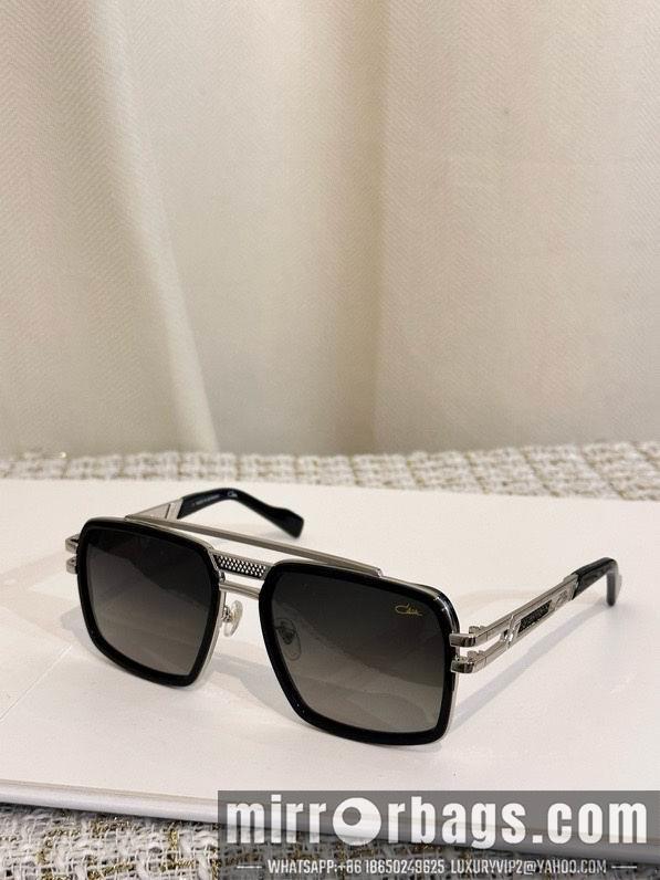 Replica Cazal Glasses smx16