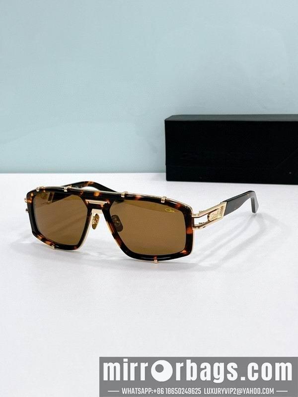 Replica Cazal Glasses 03smh48