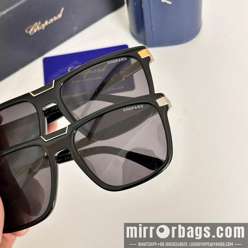 Replica Chopard Glasses 03smh08