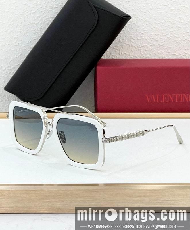 Replica Valentino Glasses 03smh16