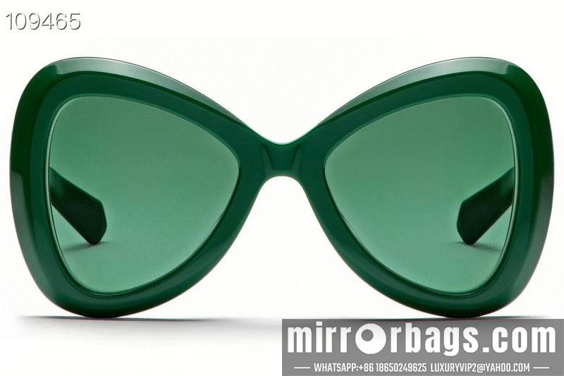 Replica Valentino Glasses 03smh14