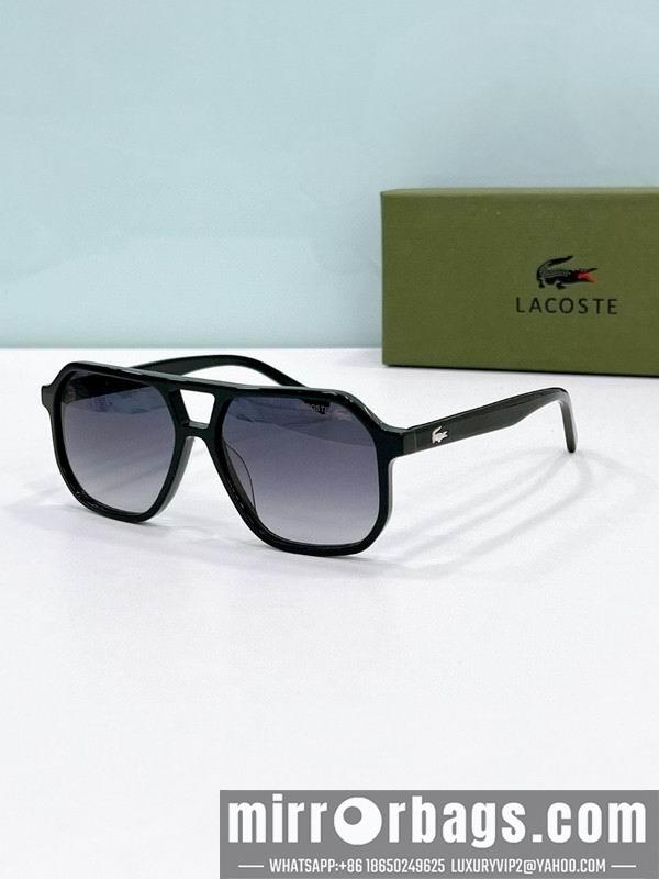 Replica Lscoste Glasses 03smh02