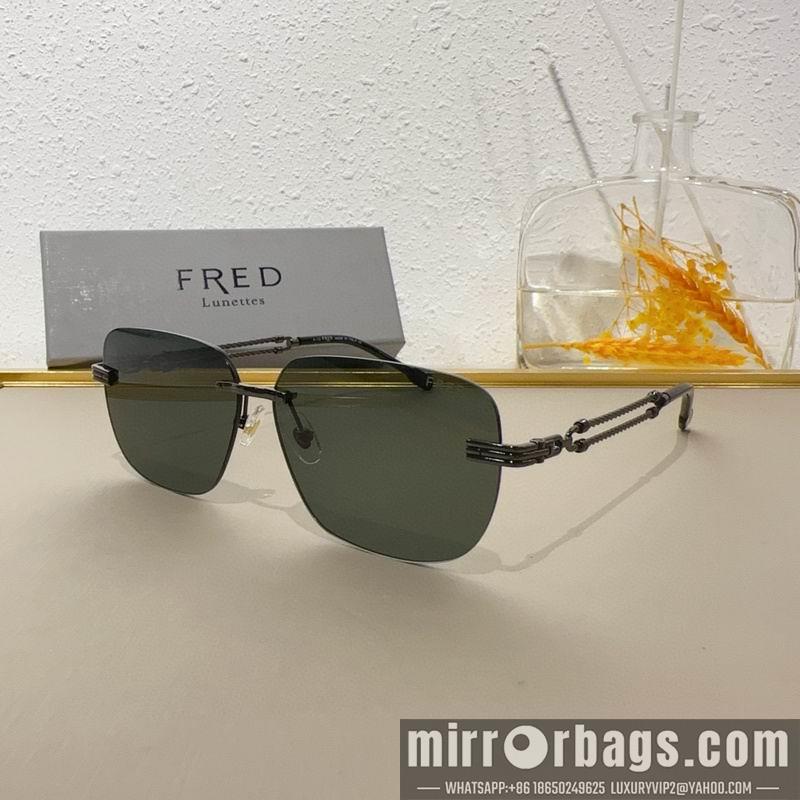 Replica Fred Glasses 010306