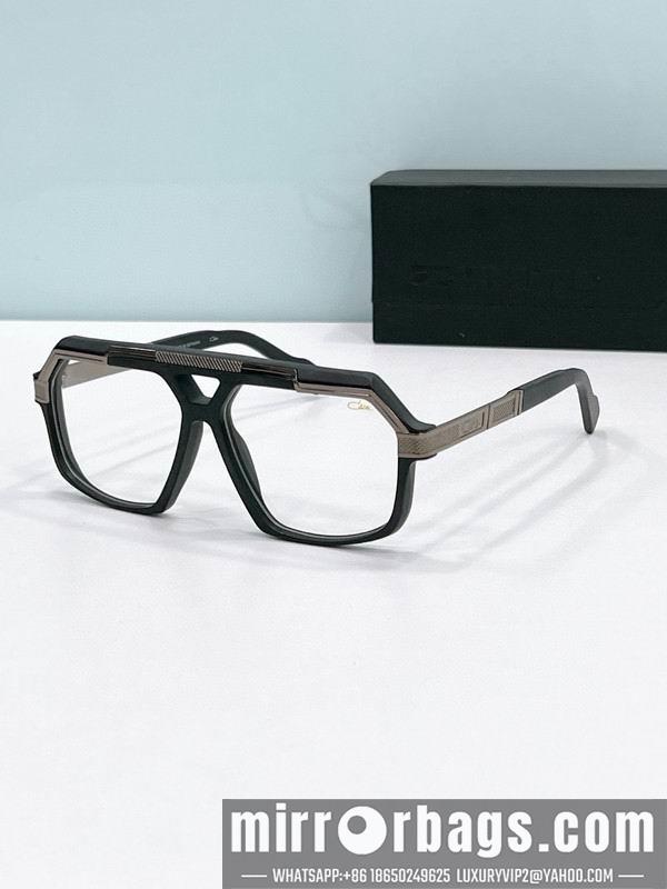 Replica Cazal Glasses 03smh58