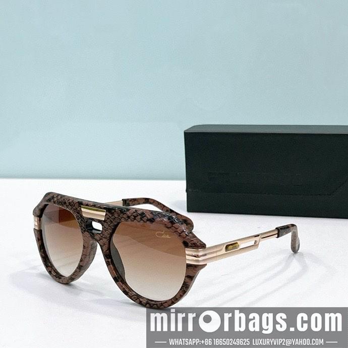 Replica Cazal Glasses smx23