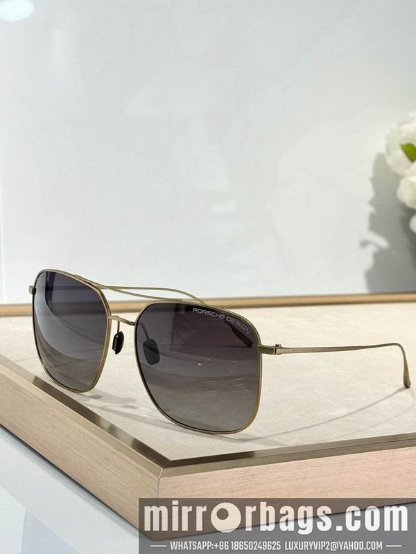 Replica PORSCHR DESIGN Glasses 03smh15