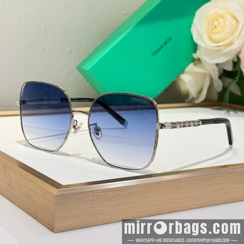 Replica Tiffany & CO Glasses 03smh30