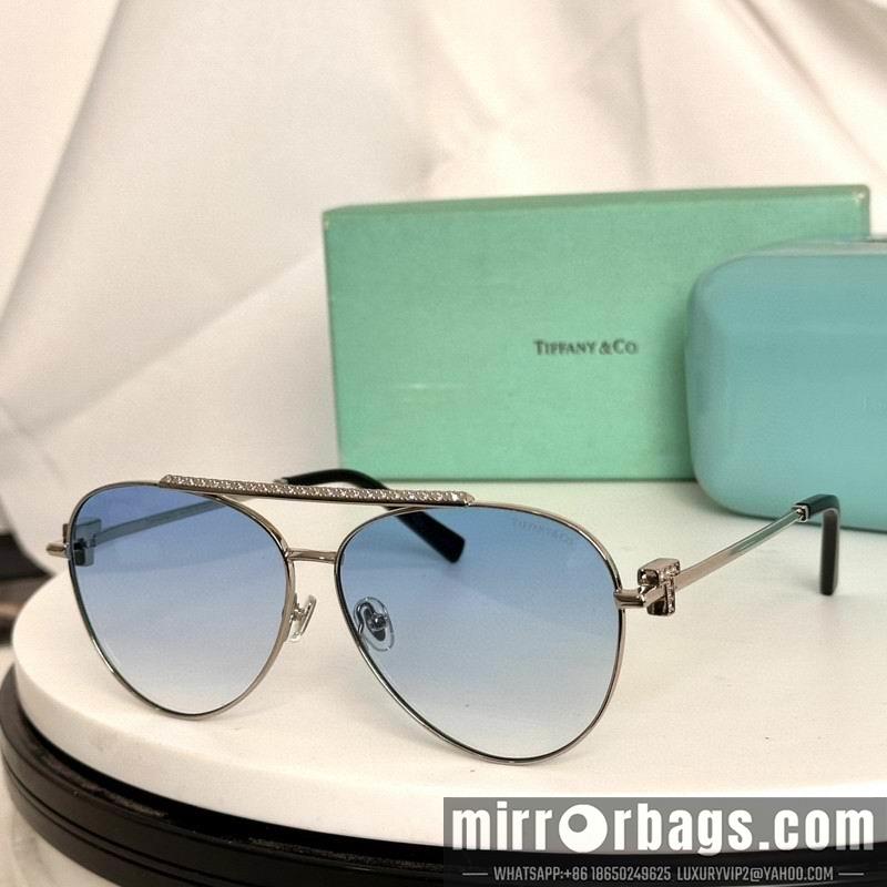Replica Tiffany & CO Glasses 03smh32