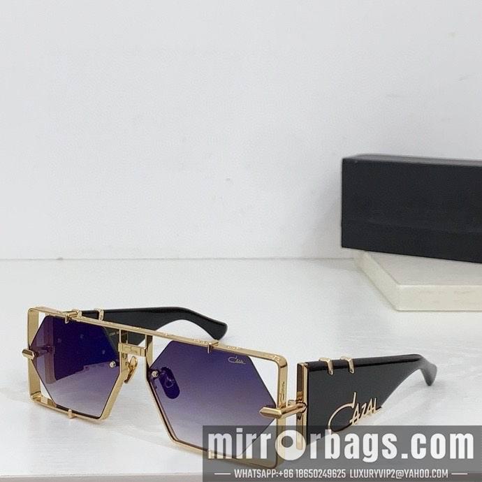 Replica Cazal Glasses smx42